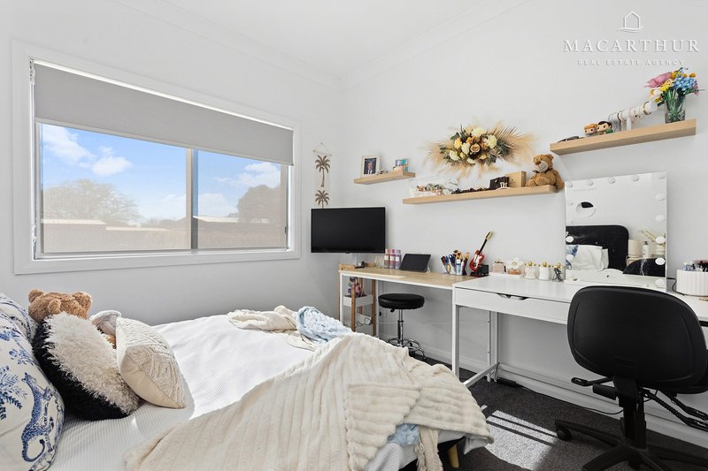 Photo - 8 Pine Court, Springvale NSW 2650 - Image 14