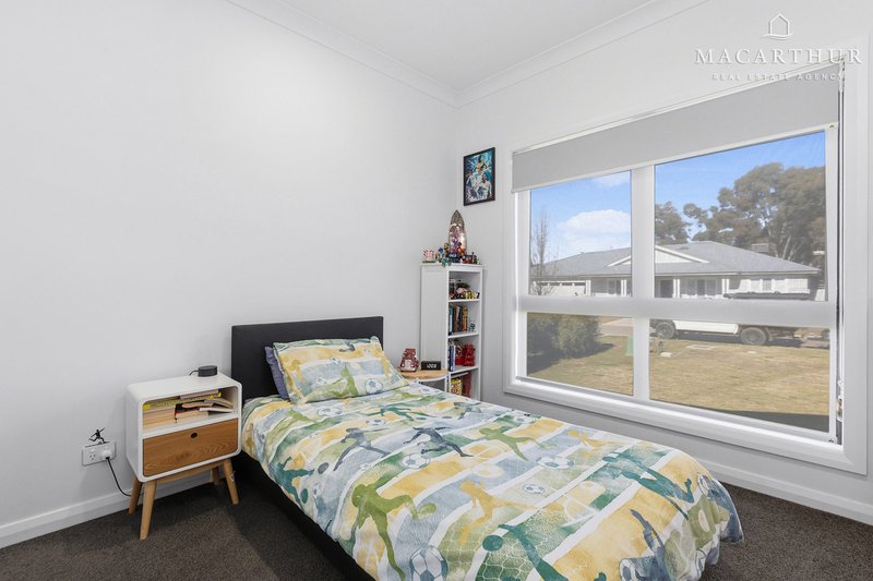 Photo - 8 Pine Court, Springvale NSW 2650 - Image 15