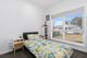 Photo - 8 Pine Court, Springvale NSW 2650 - Image 15