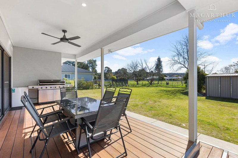 Photo - 8 Pine Court, Springvale NSW 2650 - Image 17