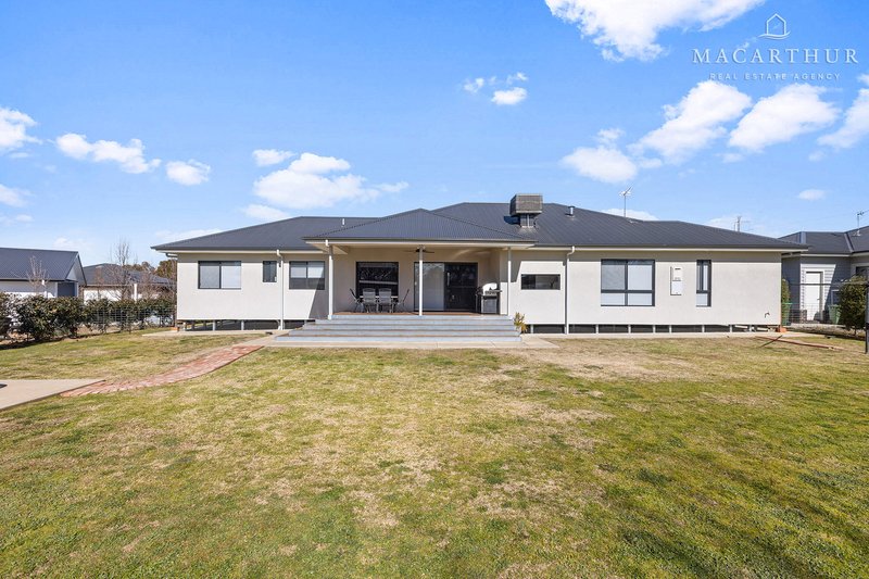 Photo - 8 Pine Court, Springvale NSW 2650 - Image 19