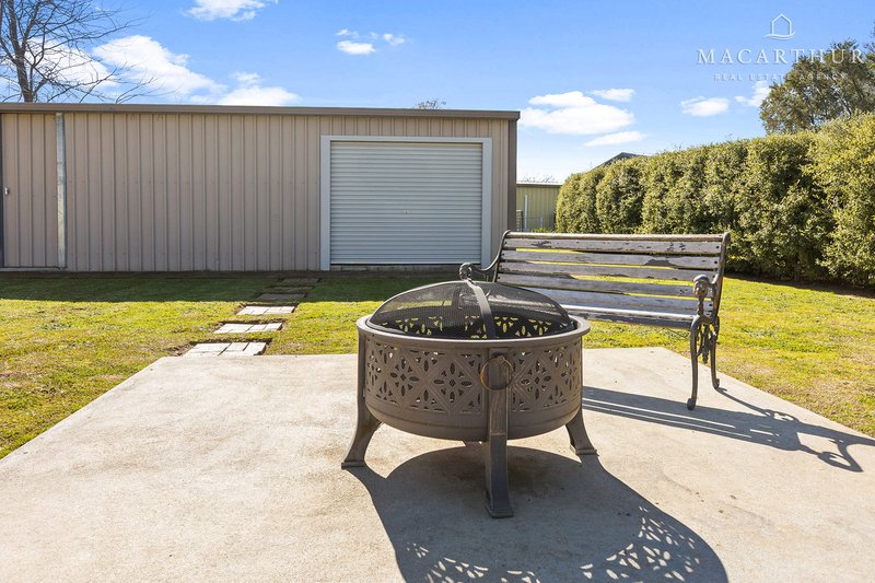Photo - 8 Pine Court, Springvale NSW 2650 - Image 20