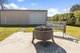 Photo - 8 Pine Court, Springvale NSW 2650 - Image 20