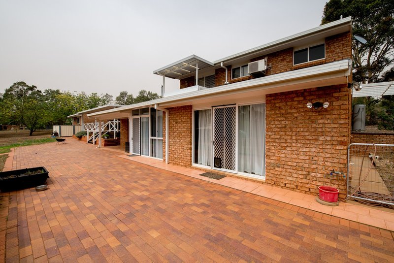 Photo - 8 Pine Knoll Drive, Dubbo NSW 2830 - Image 2