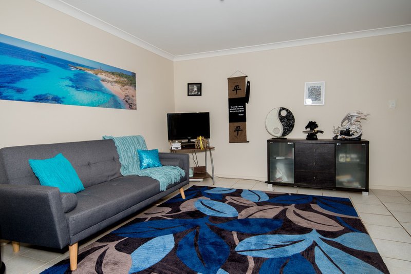 Photo - 8 Pine Knoll Drive, Dubbo NSW 2830 - Image 8