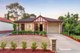 Photo - 8 Pine View Close, Old Reynella SA 5161 - Image 1