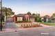 Photo - 8 Pine View Close, Old Reynella SA 5161 - Image 2