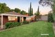 Photo - 8 Pine View Close, Old Reynella SA 5161 - Image 17