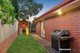 Photo - 8 Pine View Close, Old Reynella SA 5161 - Image 18