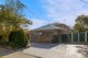 Photo - 8 Pinetree Crescent, Lalor VIC 3075 - Image 20