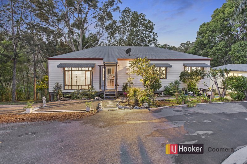 8 Pinewood Street, Upper Coomera QLD 4209 Real Estate Industry Partners