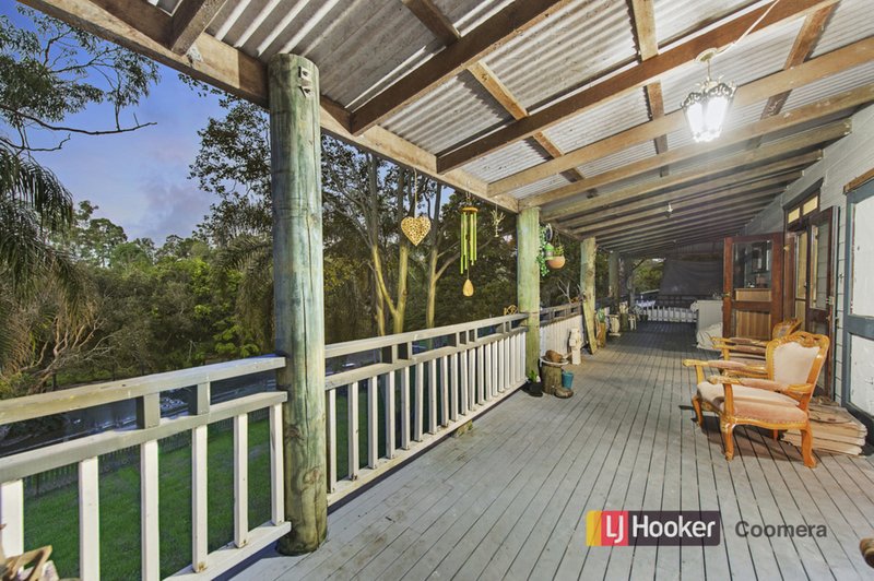 8 Pinewood Street, Upper Coomera QLD 4209 Real Estate Industry Partners