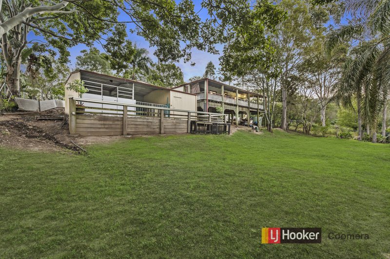 8 Pinewood Street, Upper Coomera QLD 4209 Real Estate Industry Partners