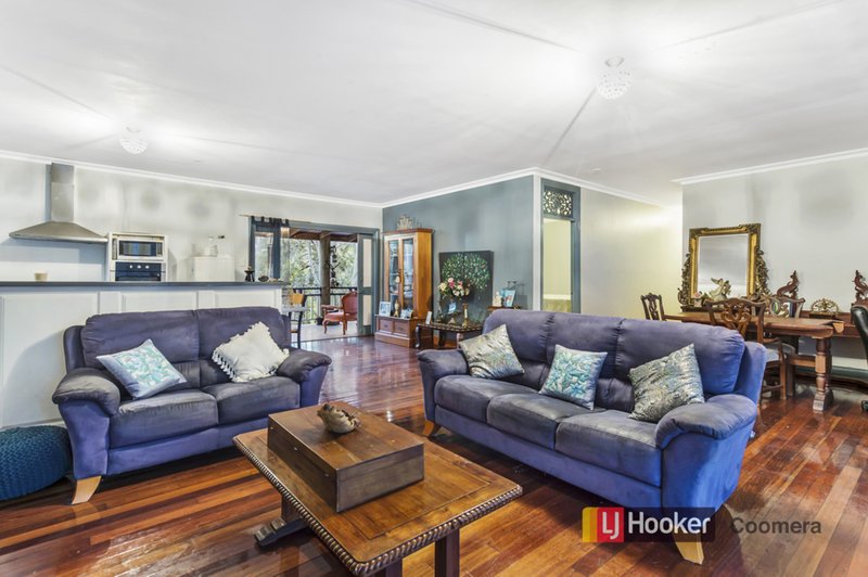 8 Pinewood Street, Upper Coomera QLD 4209 Real Estate Industry Partners