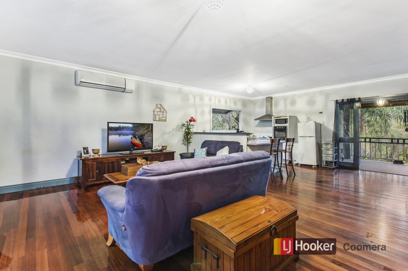 8 Pinewood Street, Upper Coomera QLD 4209 Real Estate Industry Partners