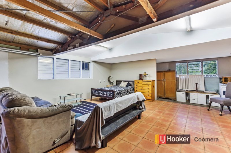 8 Pinewood Street, Upper Coomera QLD 4209 Real Estate Industry Partners