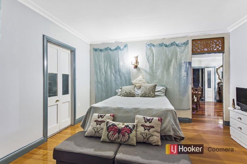 8 Pinewood Street, Upper Coomera QLD 4209 Real Estate Industry Partners