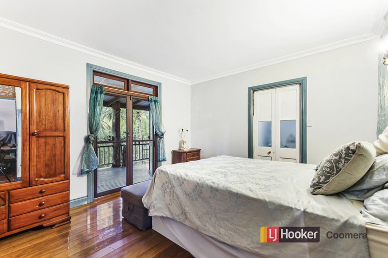 8 Pinewood Street, Upper Coomera QLD 4209 Real Estate Industry Partners