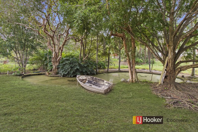 8 Pinewood Street, Upper Coomera QLD 4209 Real Estate Industry Partners
