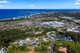 Photo - 8 Pinnacle Way, Coffs Harbour NSW 2450 - Image 1