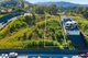 Photo - 8 Pinnacle Way, Coffs Harbour NSW 2450 - Image 2