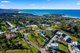 Photo - 8 Pinnacle Way, Coffs Harbour NSW 2450 - Image 3