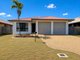Photo - 8 Pinnata Place, Kirwan QLD 4817 - Image 1