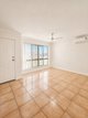 Photo - 8 Pinnata Place, Kirwan QLD 4817 - Image 2