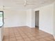 Photo - 8 Pinnata Place, Kirwan QLD 4817 - Image 4