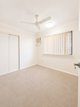 Photo - 8 Pinnata Place, Kirwan QLD 4817 - Image 5
