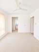 Photo - 8 Pinnata Place, Kirwan QLD 4817 - Image 6