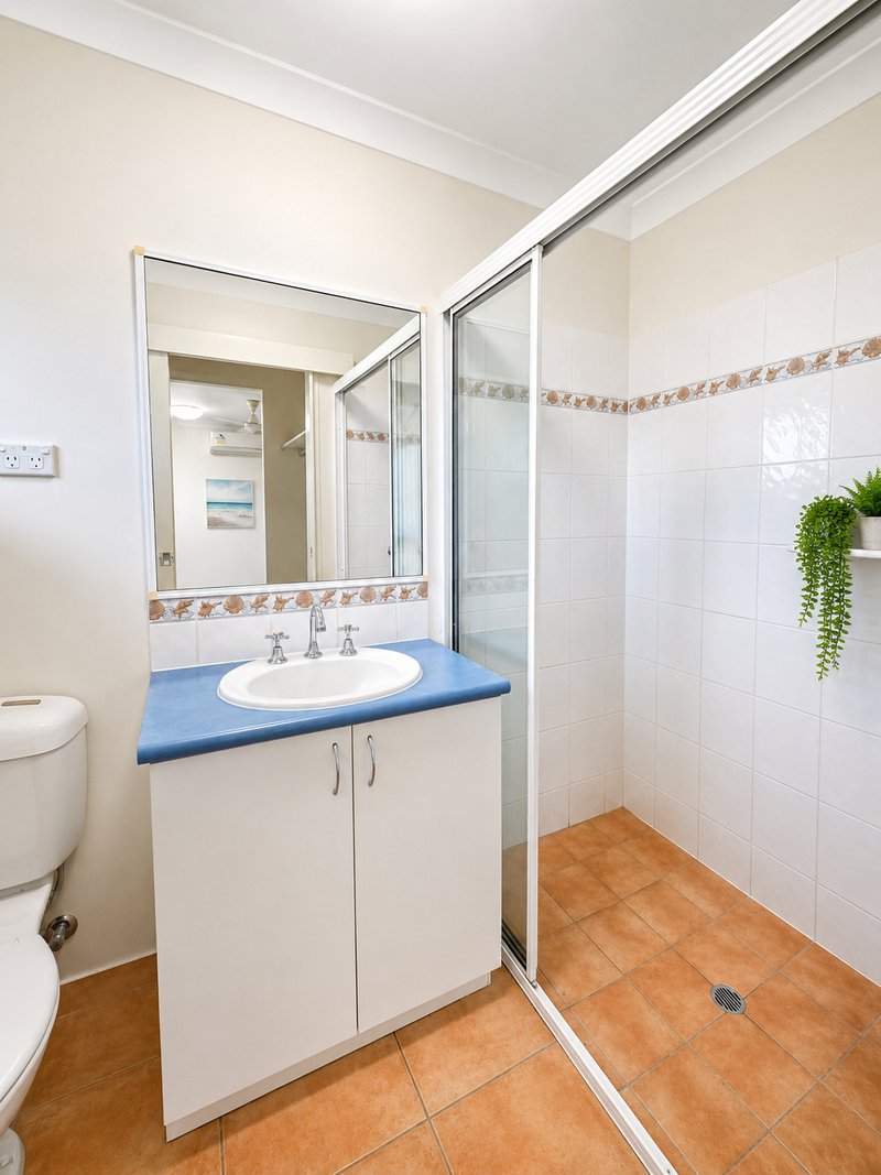Photo - 8 Pinnata Place, Kirwan QLD 4817 - Image 7