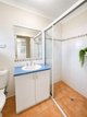 Photo - 8 Pinnata Place, Kirwan QLD 4817 - Image 7