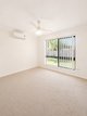 Photo - 8 Pinnata Place, Kirwan QLD 4817 - Image 8