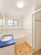 Photo - 8 Pinnata Place, Kirwan QLD 4817 - Image 9