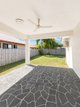 Photo - 8 Pinnata Place, Kirwan QLD 4817 - Image 10