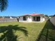 Photo - 8 Pinnata Place, Kirwan QLD 4817 - Image 11