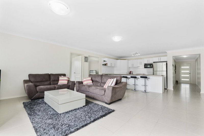 Photo - 8 Pirrillie Street, Hill Top NSW 2575 - Image 2