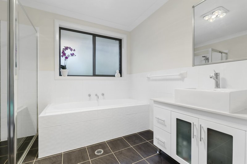 Photo - 8 Pirrillie Street, Hill Top NSW 2575 - Image 10