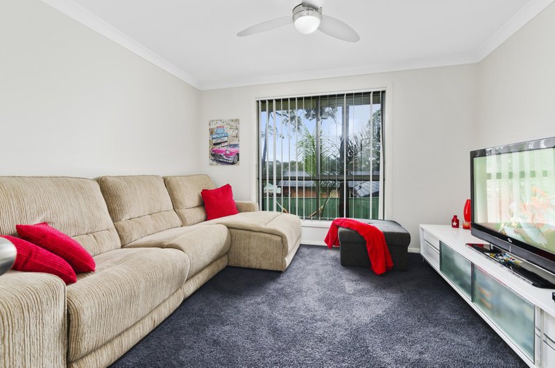 Photo - 8 Pirrillie Street, Hill Top NSW 2575 - Image 6