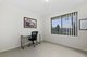 Photo - 8 Pirrillie Street, Hill Top NSW 2575 - Image 8