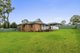 Photo - 8 Pirrillie Street, Hill Top NSW 2575 - Image 12