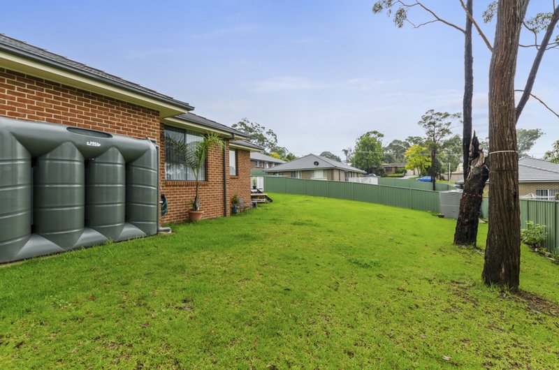 Photo - 8 Pirrillie Street, Hill Top NSW 2575 - Image 14