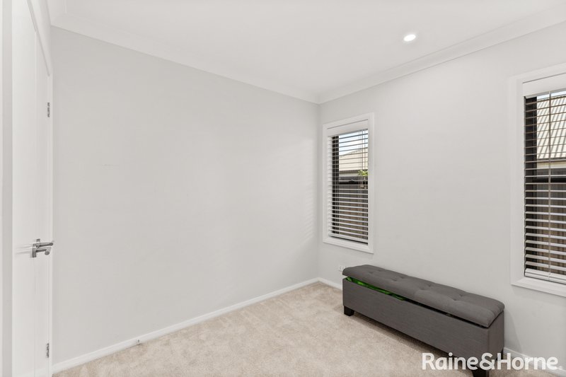 Photo - 8 Pitch Street, Rutherford NSW 2320 - Image 9