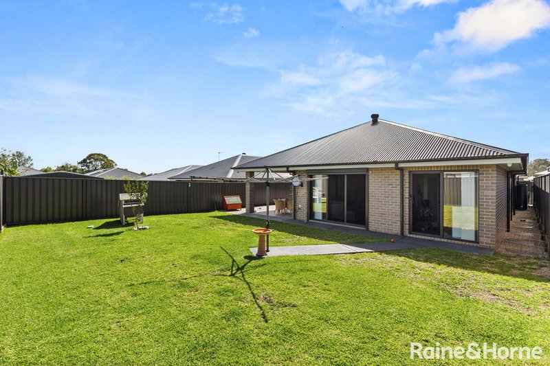 Photo - 8 Pitch Street, Rutherford NSW 2320 - Image 11