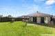 Photo - 8 Pitch Street, Rutherford NSW 2320 - Image 11