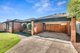 Photo - 8 Pitman Street, Craigieburn VIC 3064 - Image 1