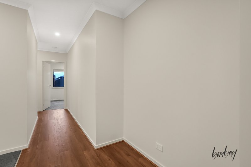 Photo - 8 Pittsburgh Road, Kalkallo VIC 3064 - Image 3