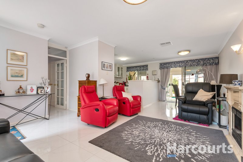 Photo - 8 Plaistow Street, Joondalup WA 6027 - Image 2