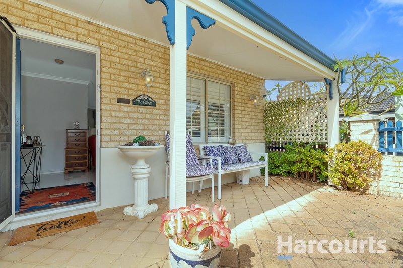 Photo - 8 Plaistow Street, Joondalup WA 6027 - Image 3